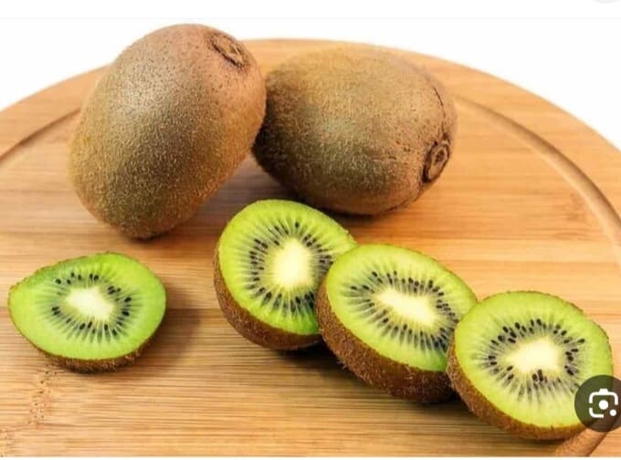 قیمت خرید کیوی هایوارد + فروش ویژه